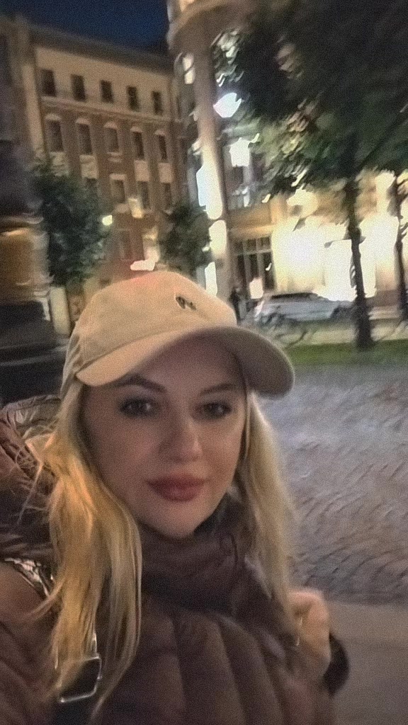 @Елена Кисель730