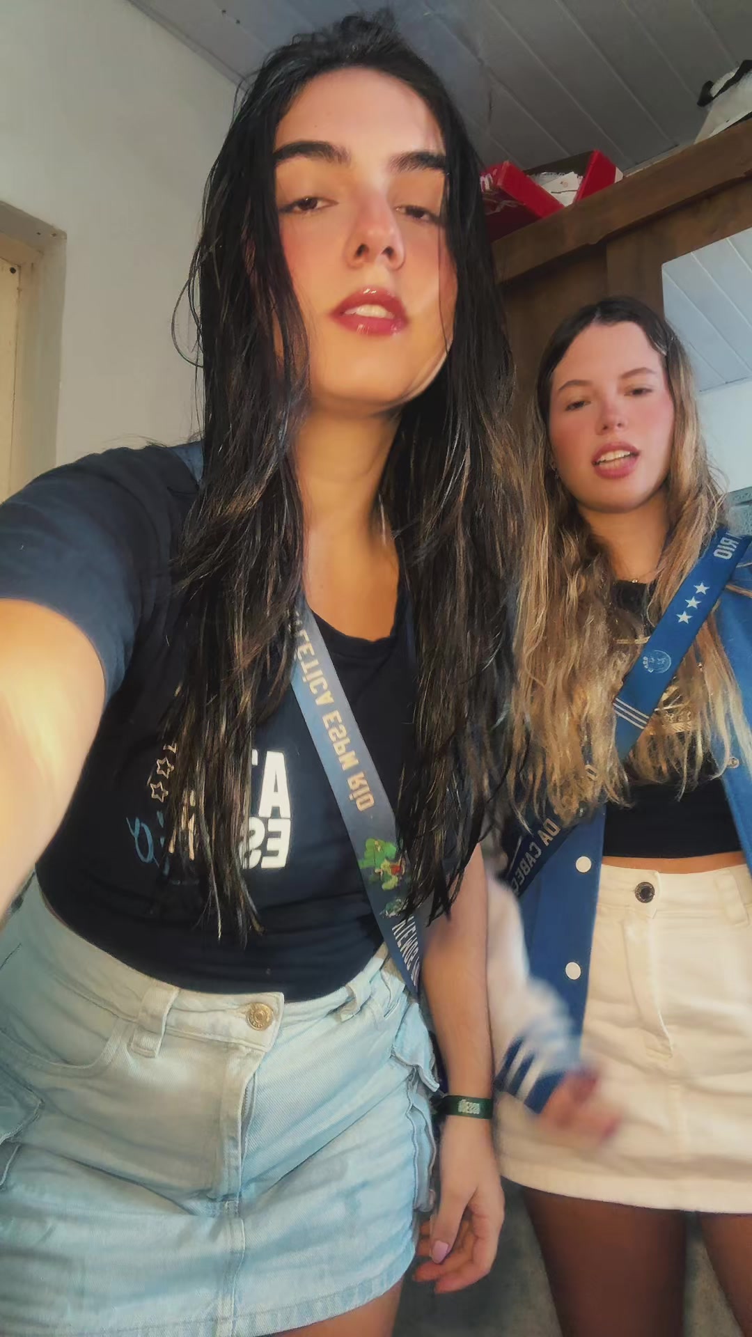 @Dudacespom