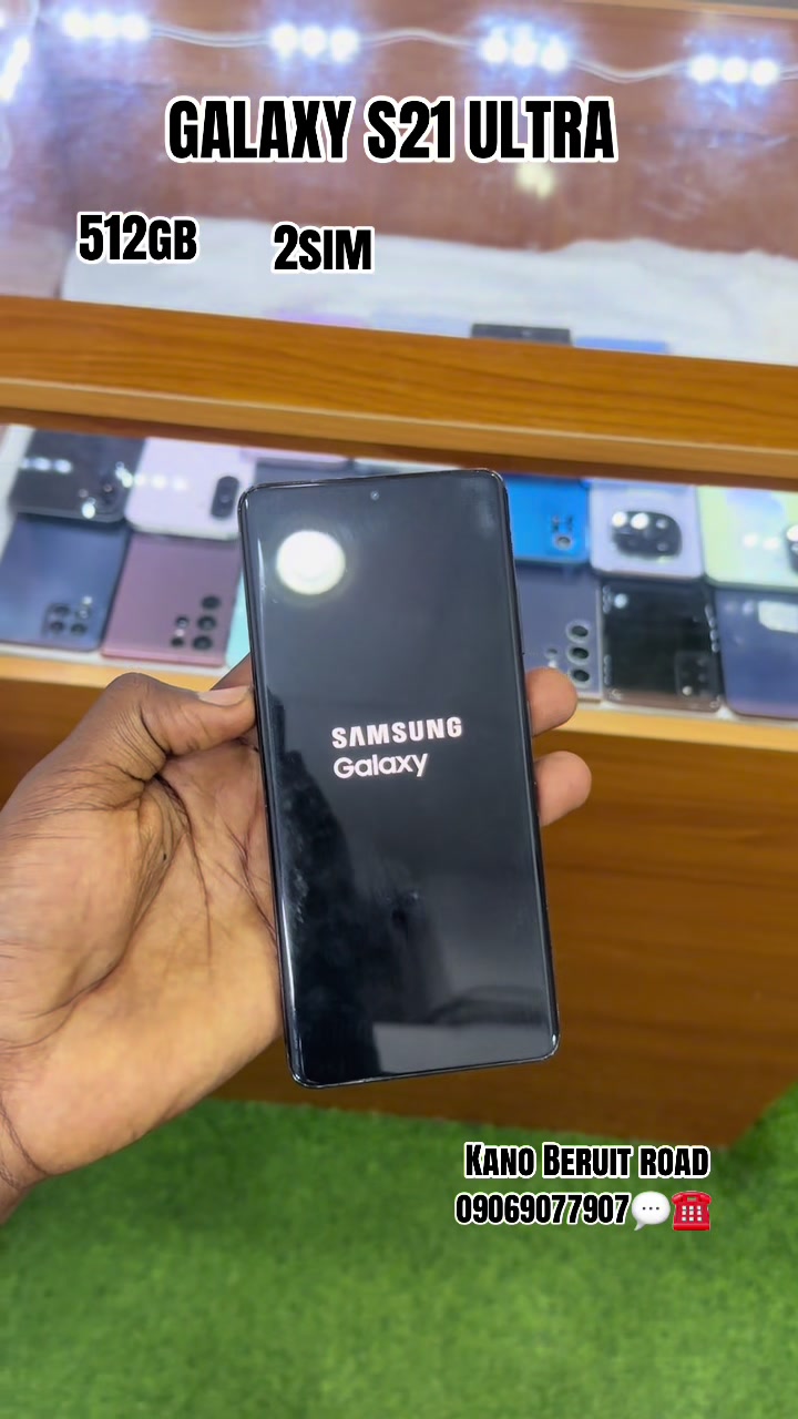 @ARAFAT PHONE STORE