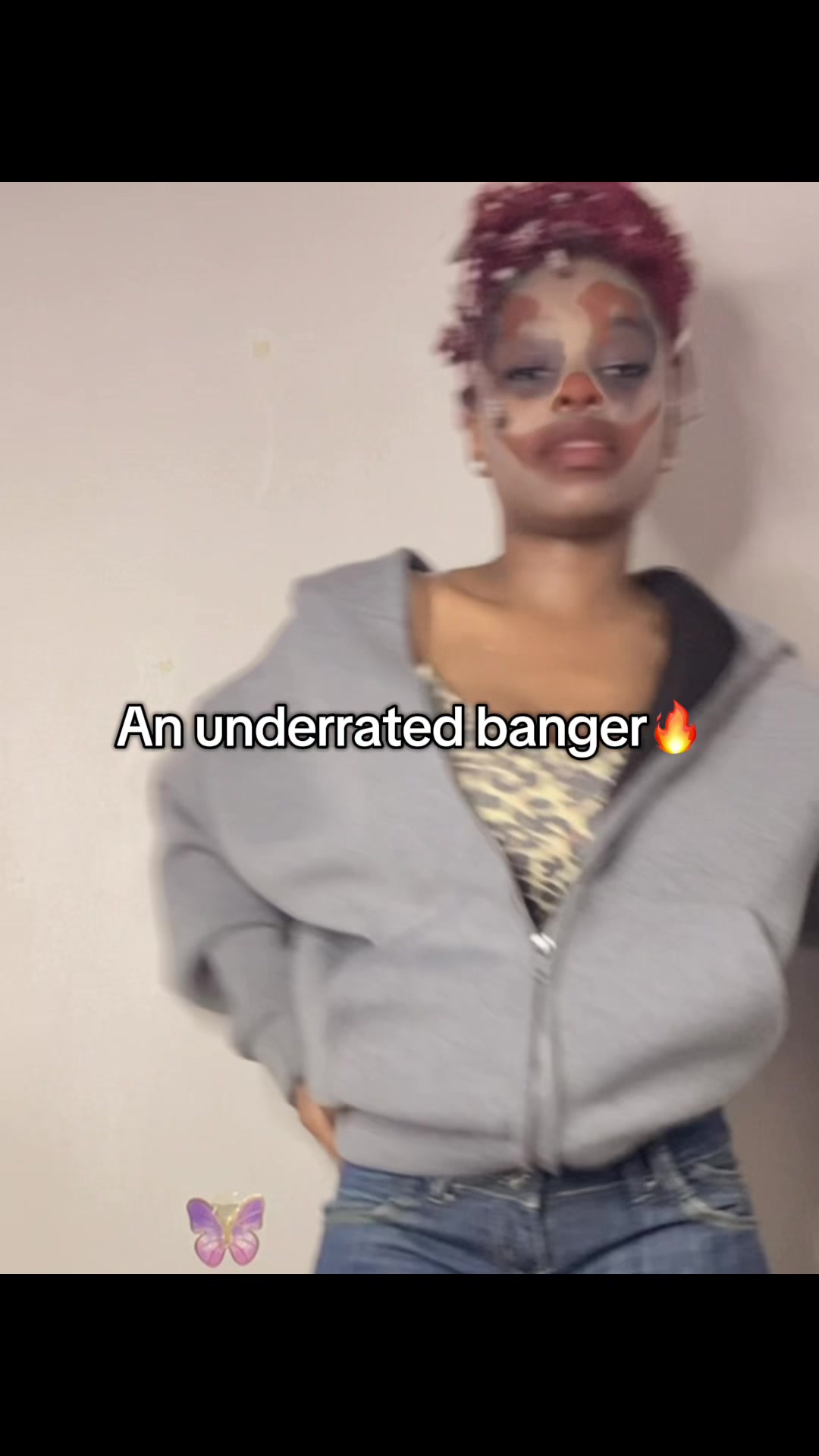 @p_is_for_pearl