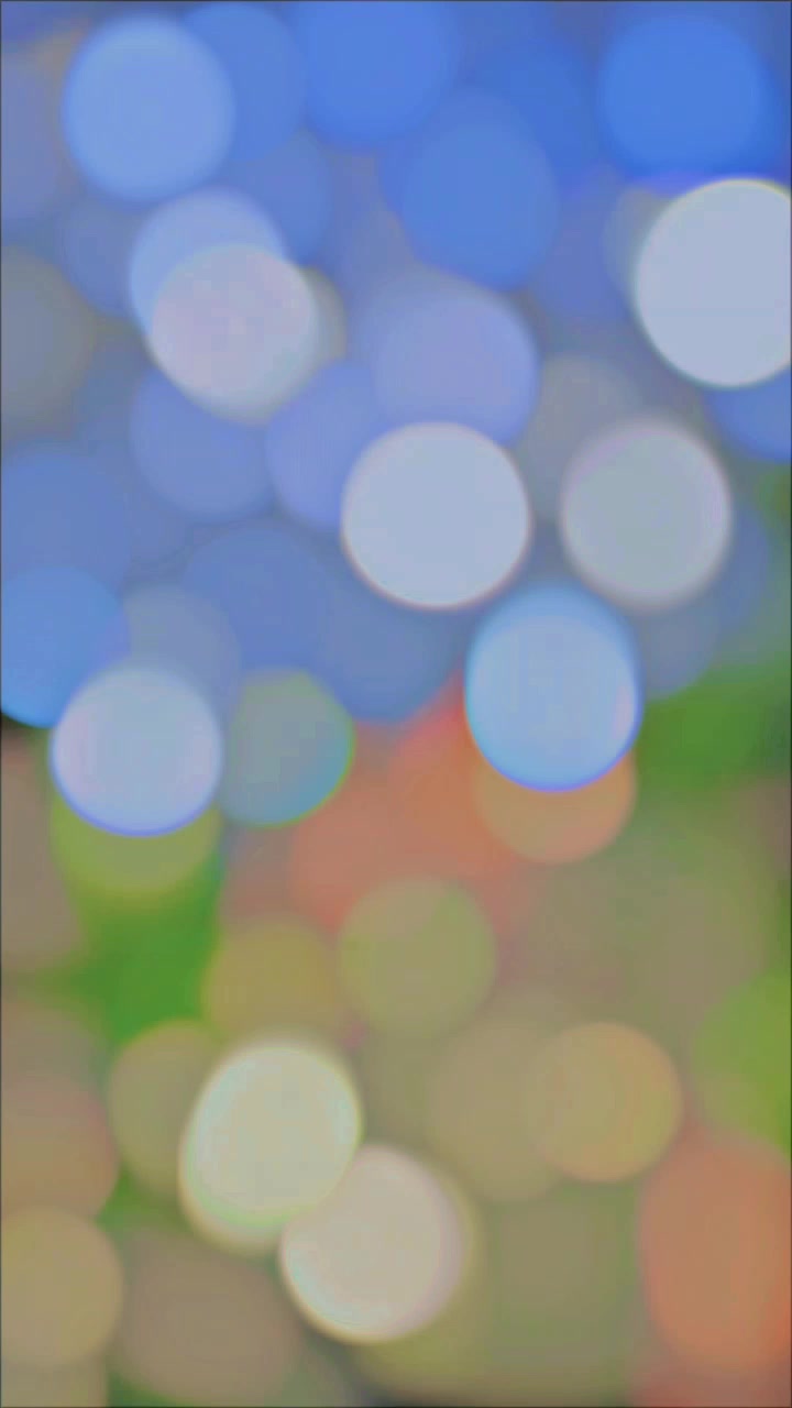 @ðâ€ïžð©¹saikoðstarððð³ðµð³ðµ