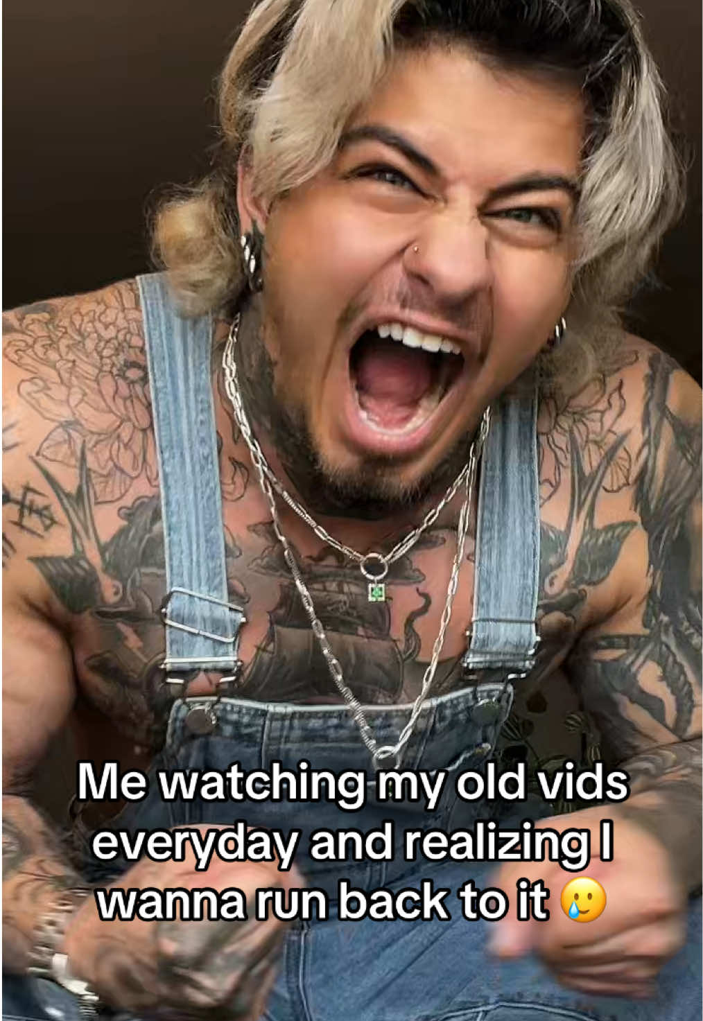 @Imwilliamdolan