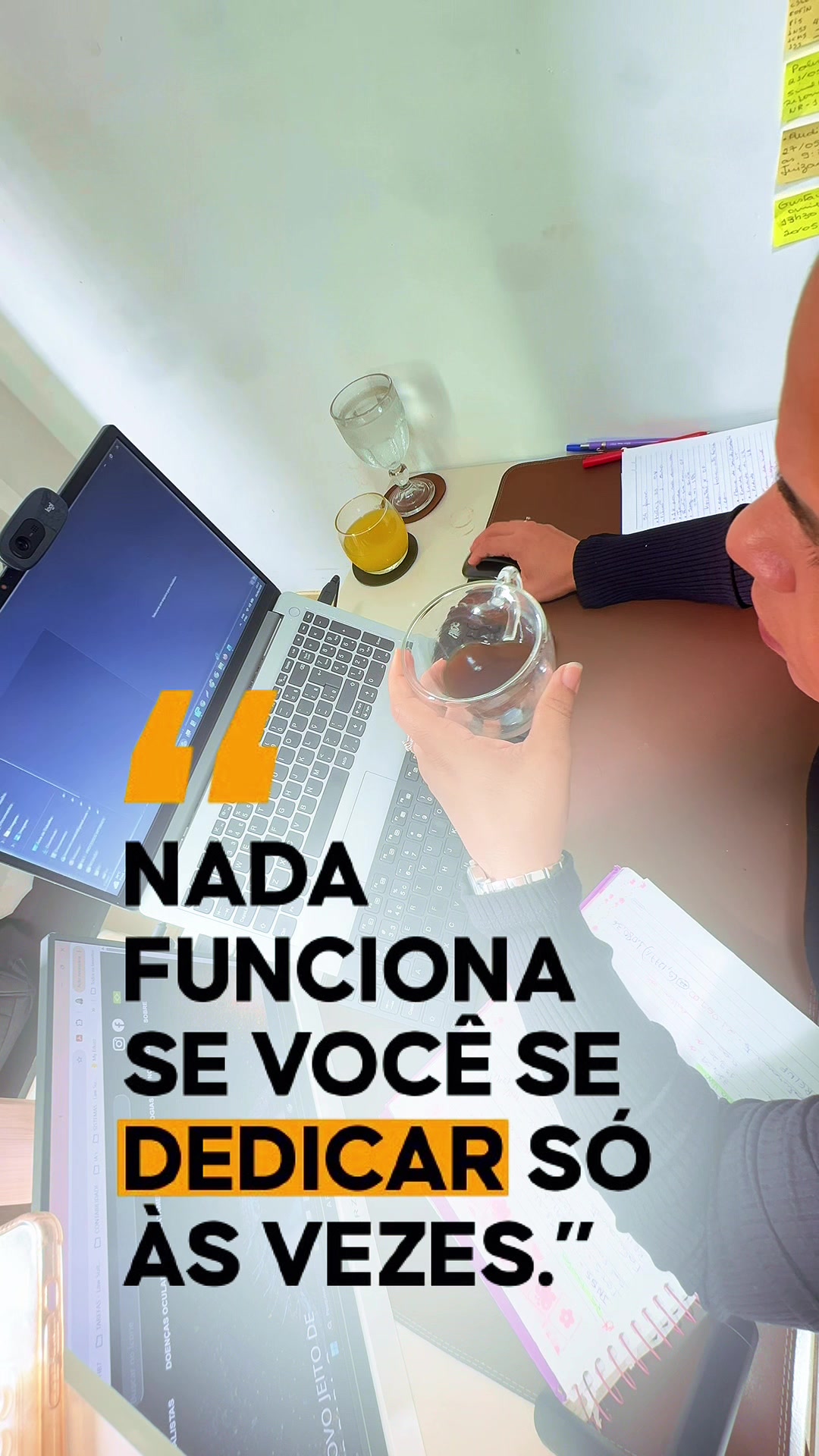 @Nanda Gomez