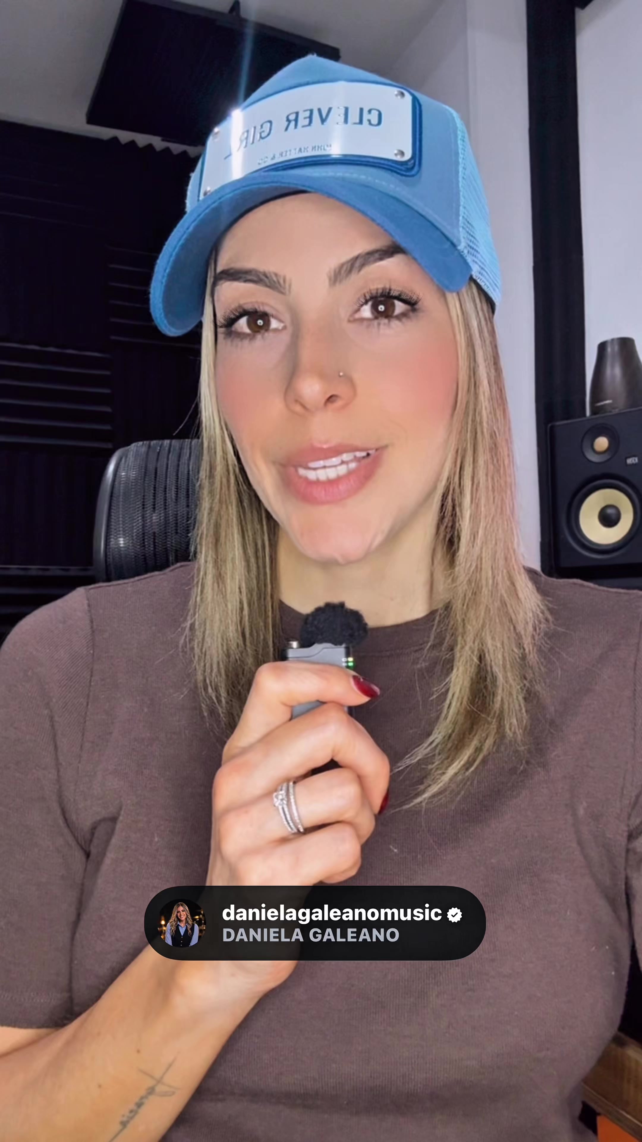 @danielagaleanomusic