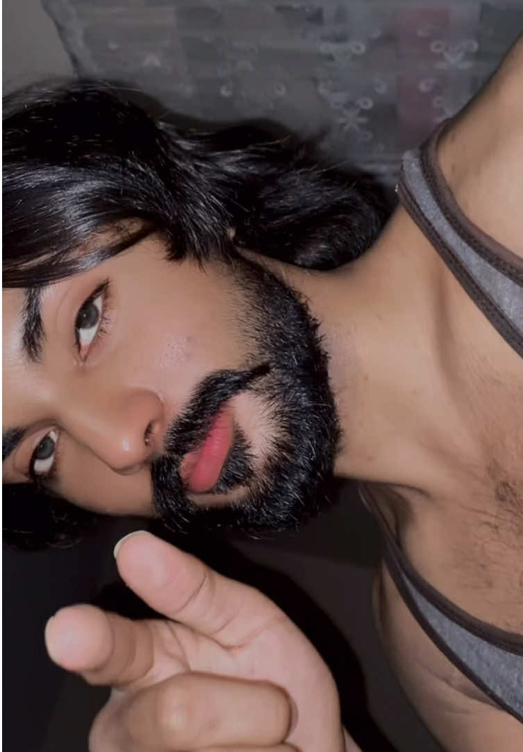 @_ur_شاہ BaN_001_🔥