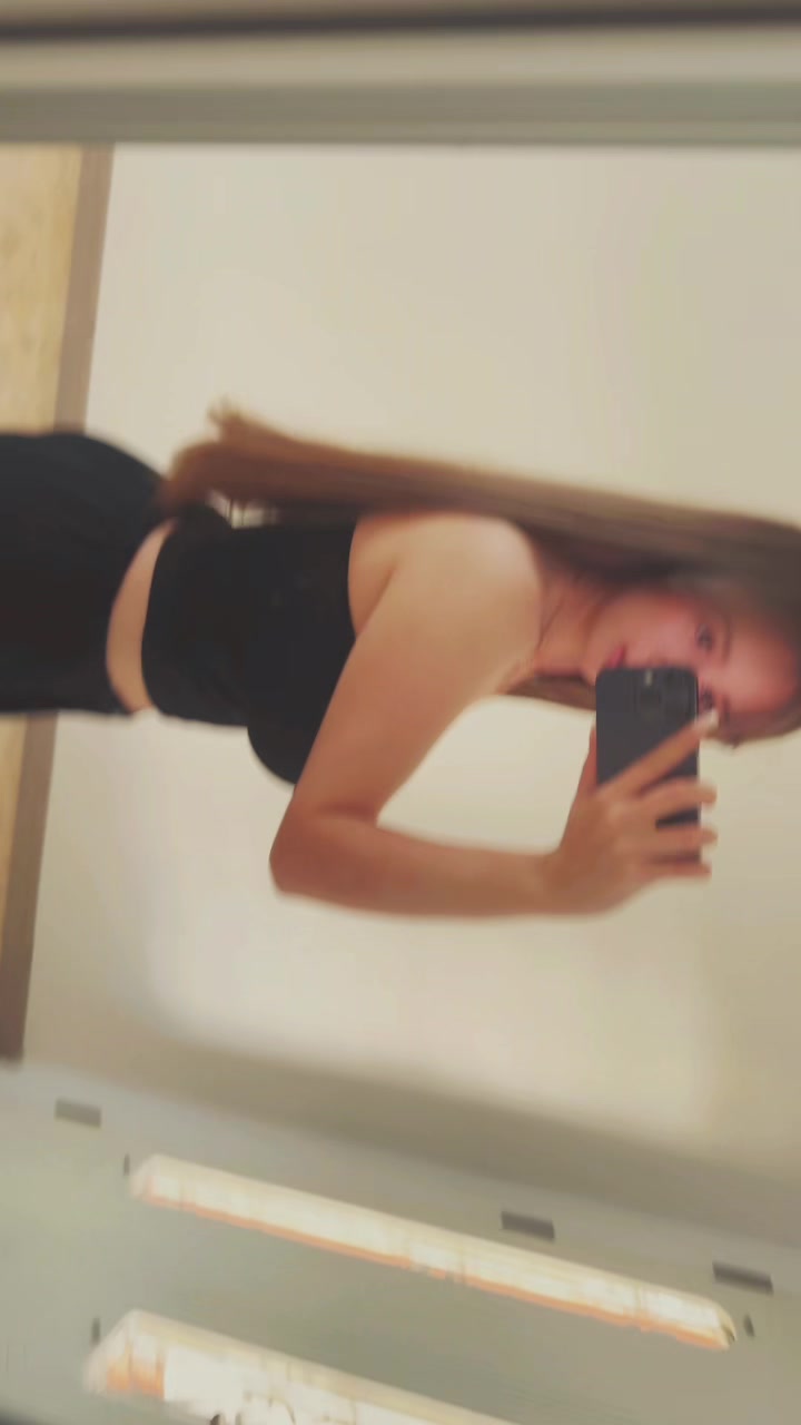@_._danochka.l_