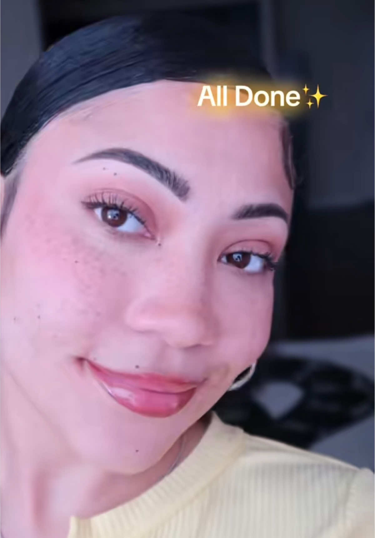 @Maliah Leona