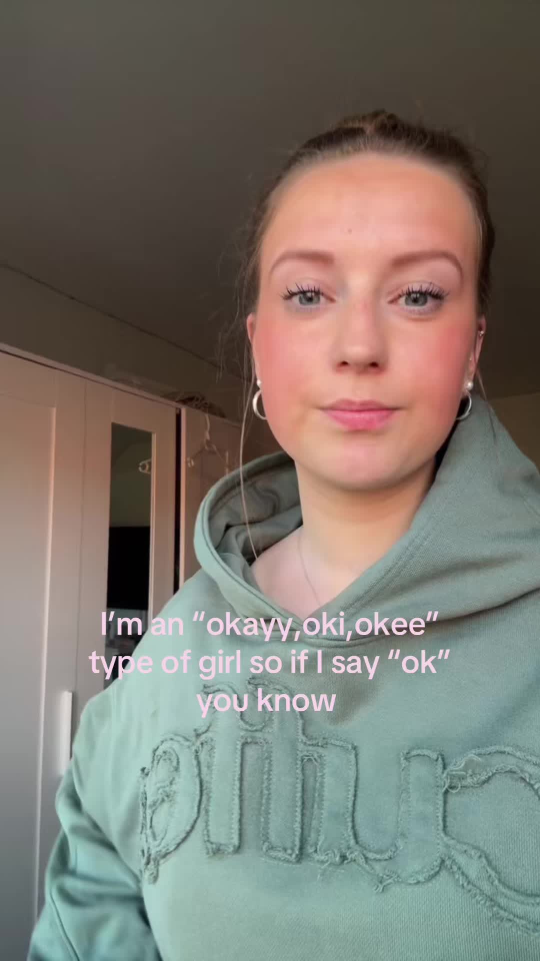@𝒜𝓂ℯ𝓁𝒾ℯ𓆉