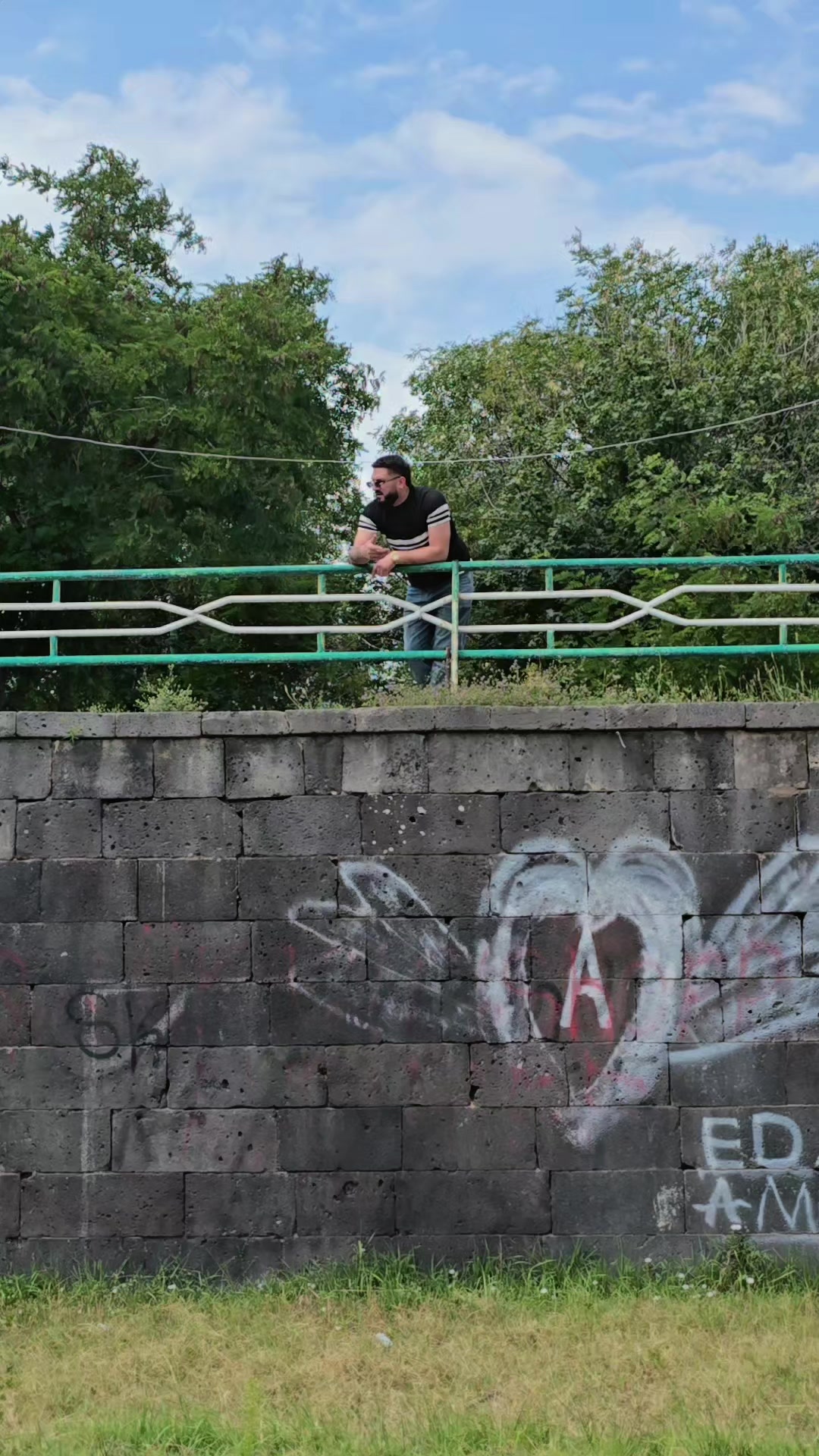 @Hov Hovhannisyan