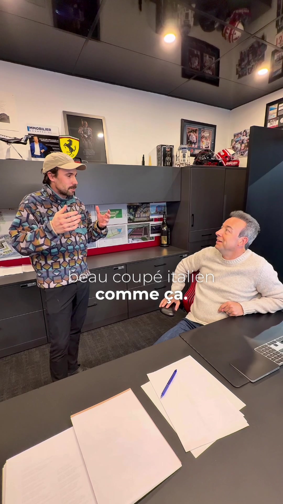 @lucpoirier