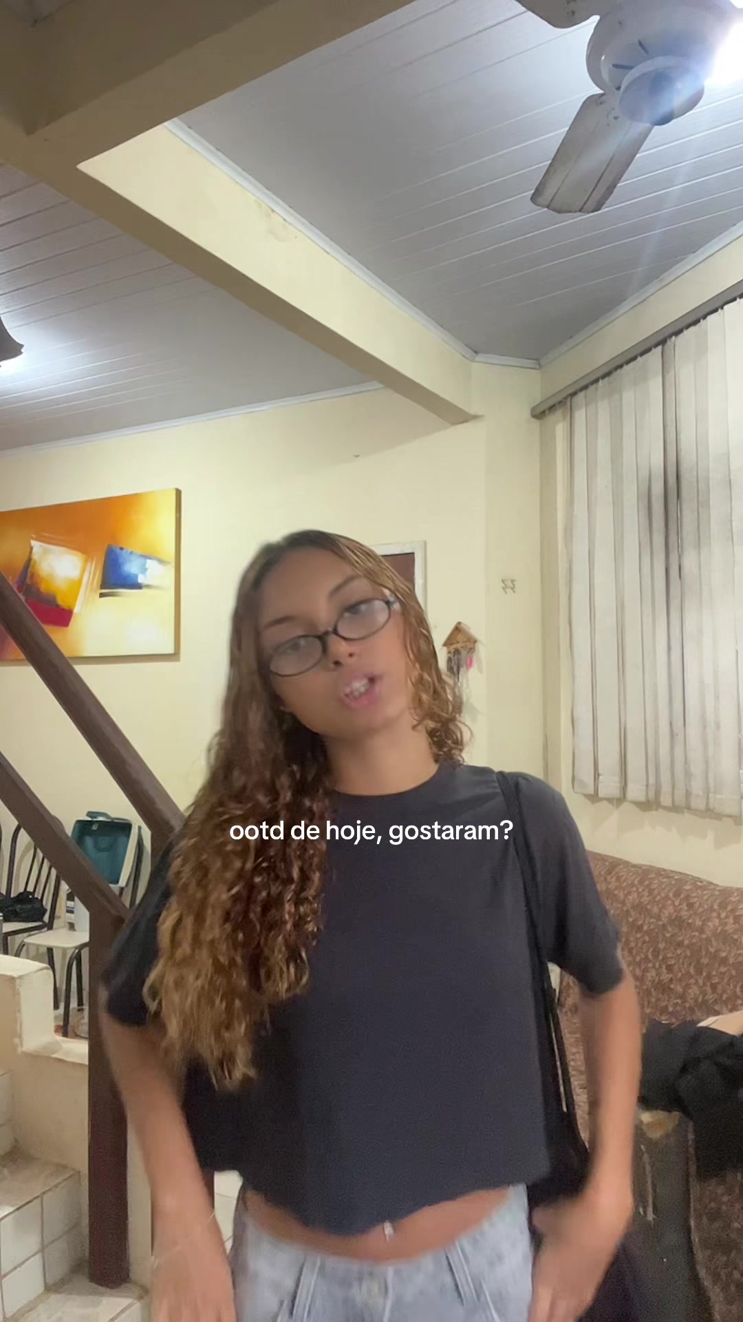@limão
