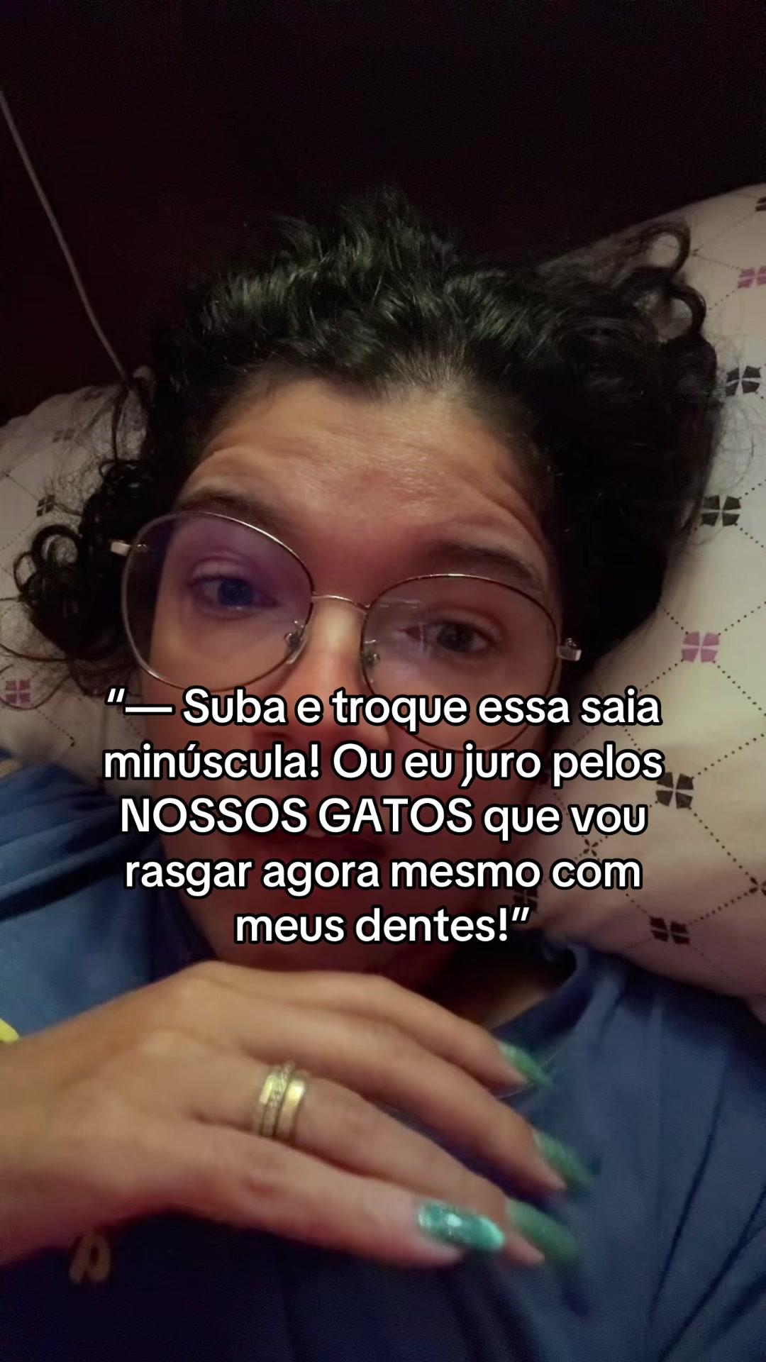 @Sara