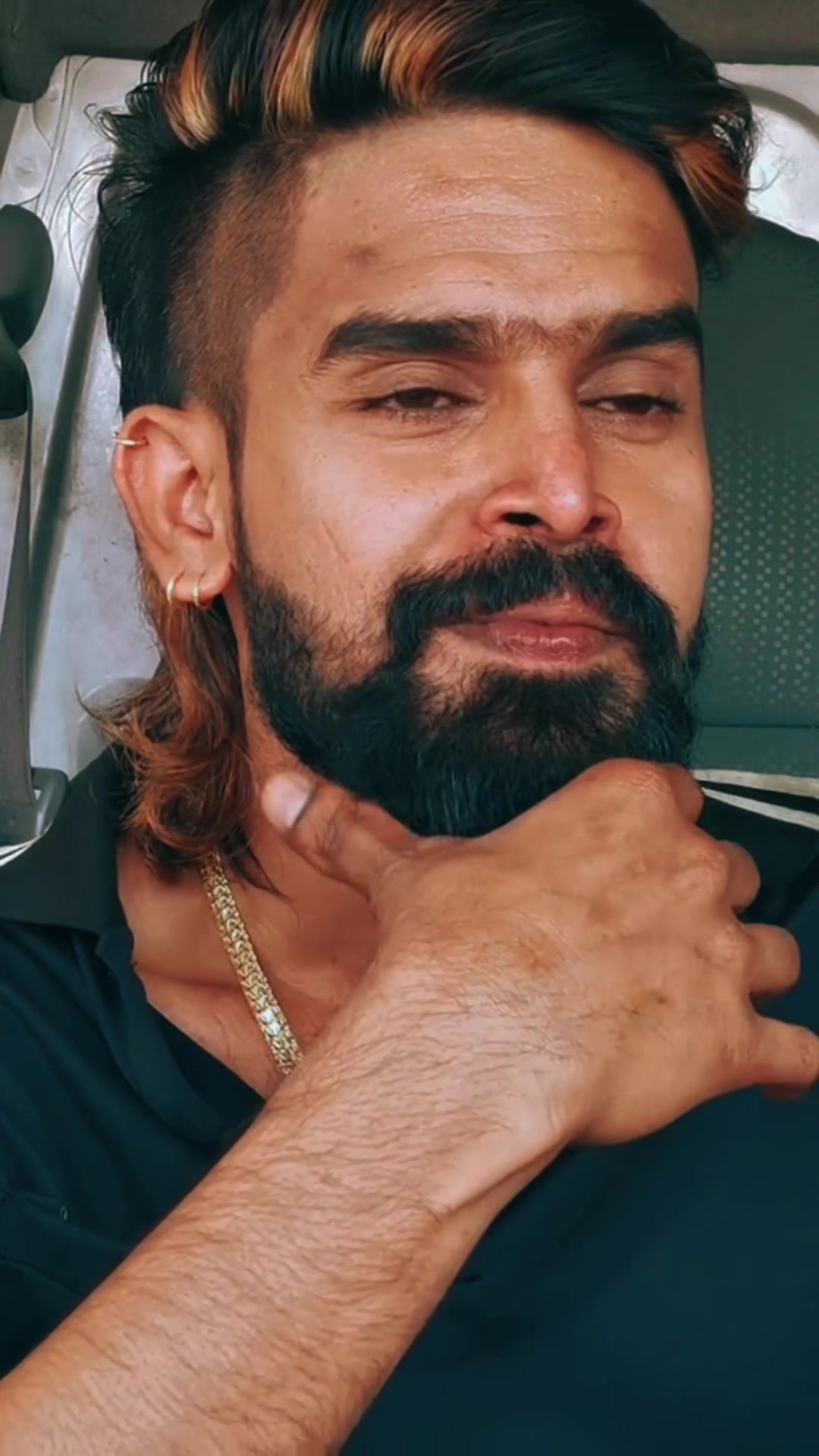 @๐ฐ๐ฆ Ranjit ๐ฆ ๐ฐ