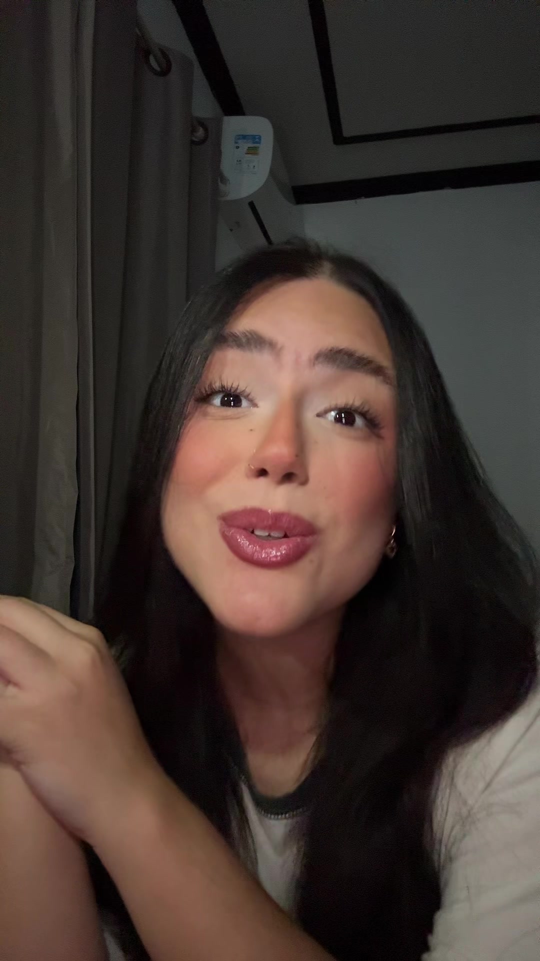 @maria
