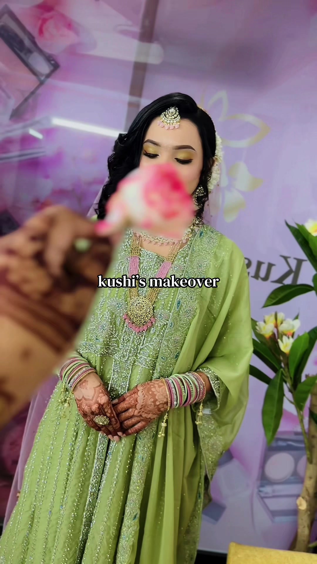 @kushismakeover