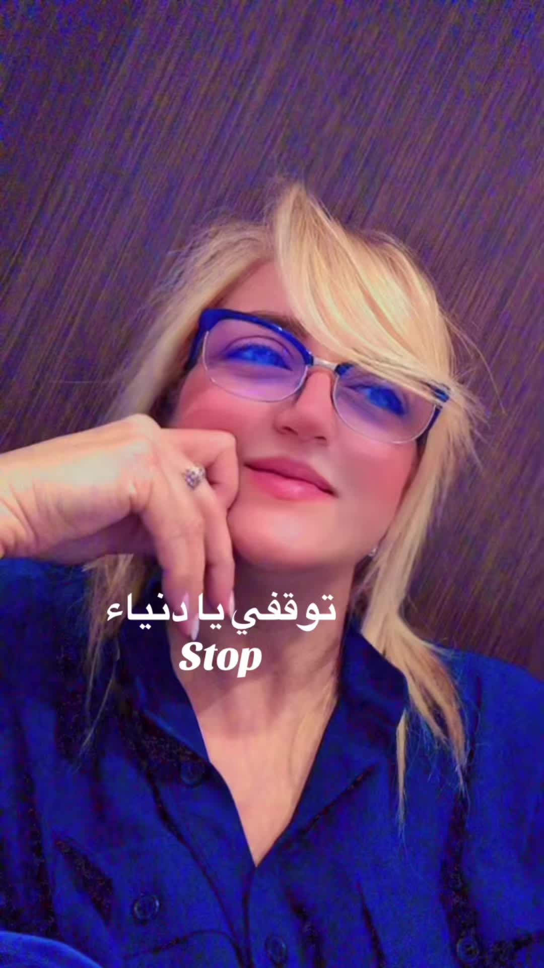 @sabeh