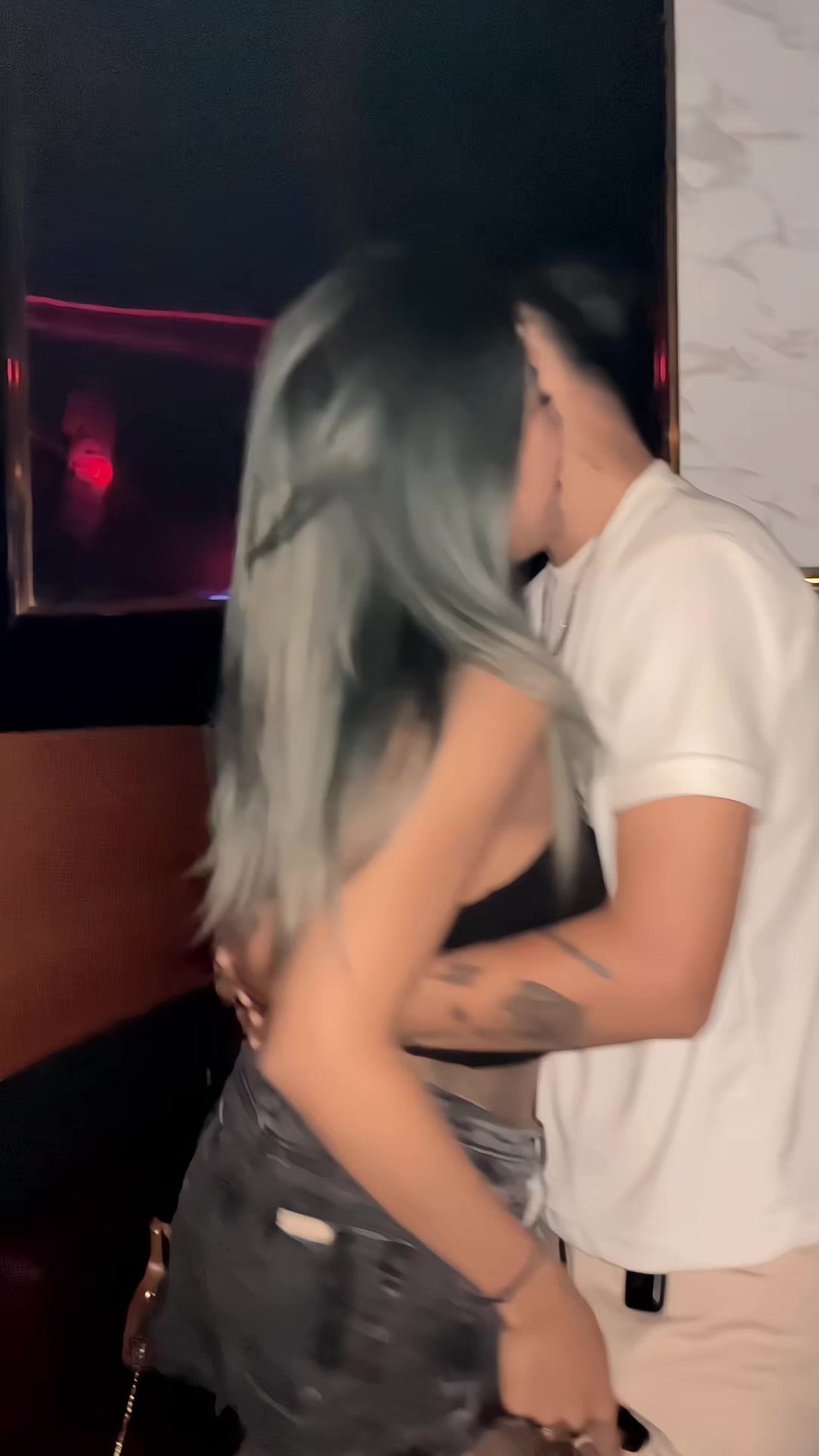 @luchpar_maok