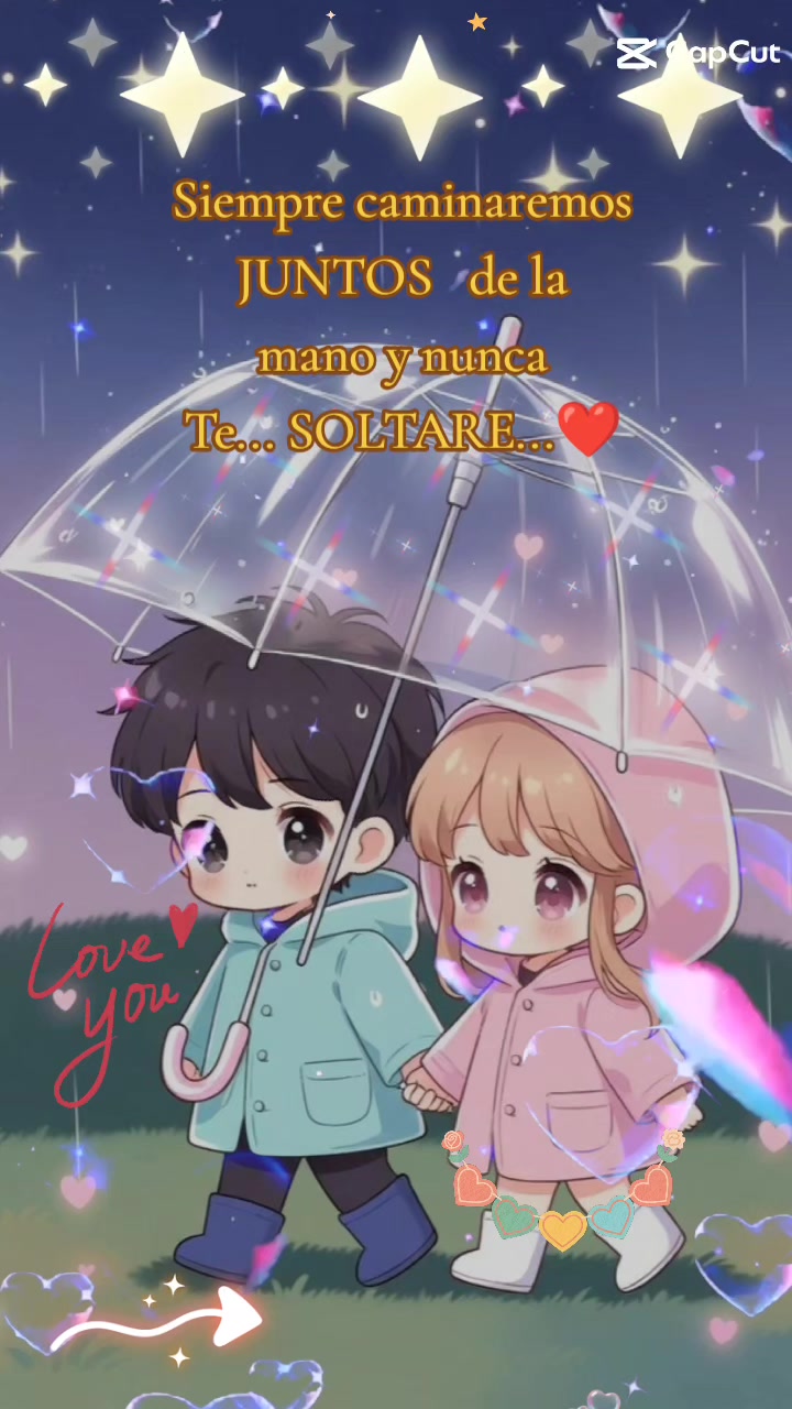 @Nikoni168