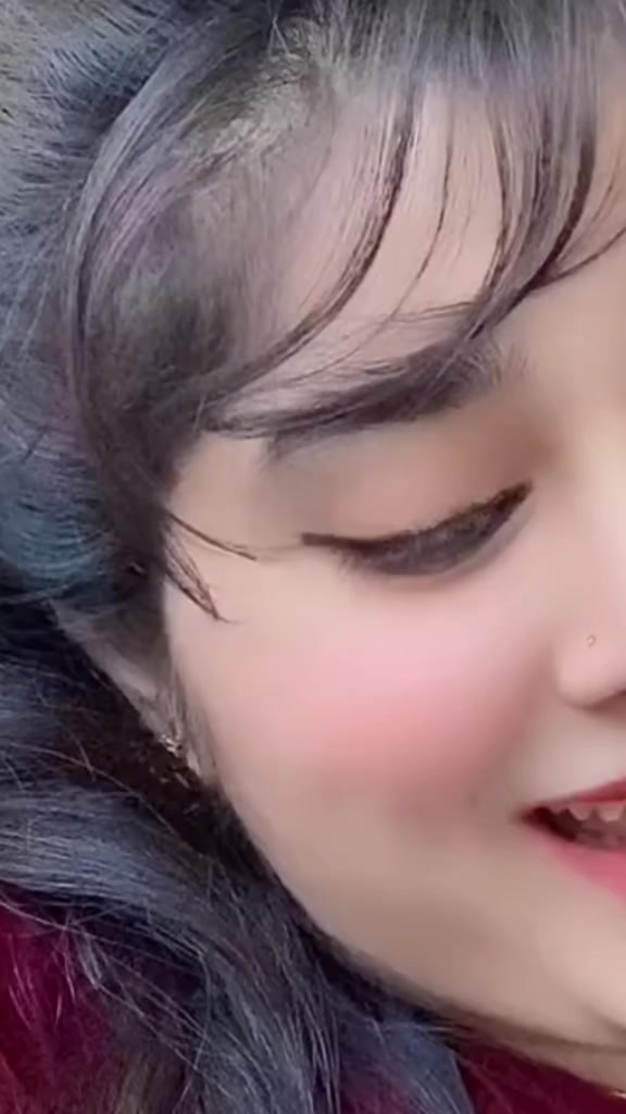 @@shehzadi.rabia🇵🇰🇴🇲🇵🇰