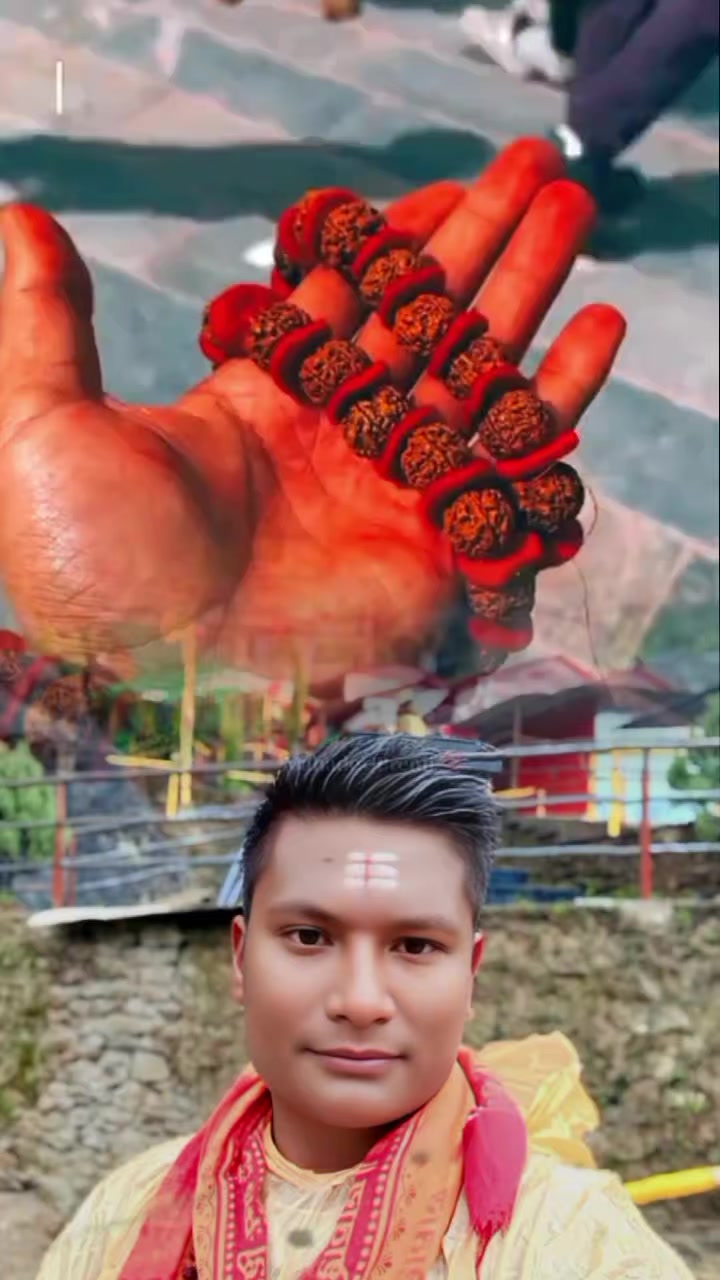@Devraz singh