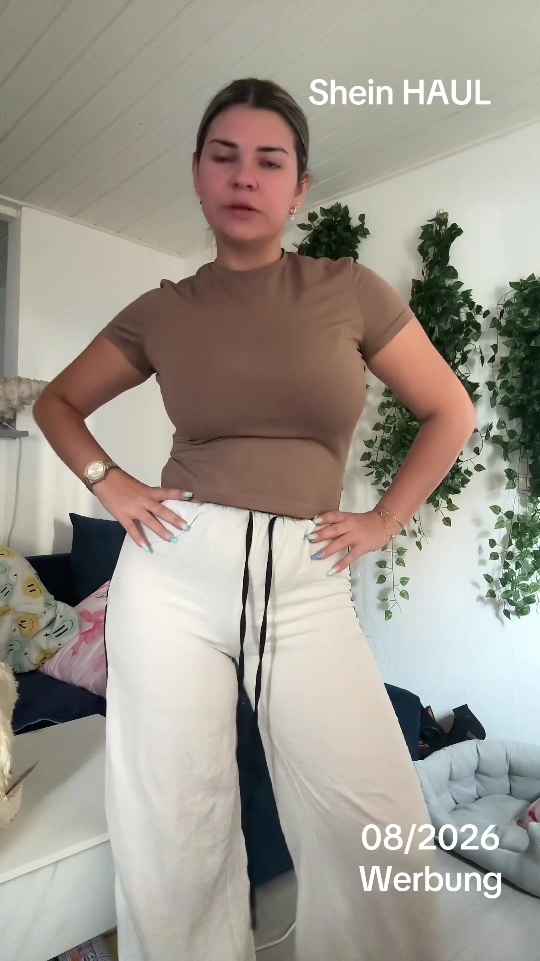 @nedic002