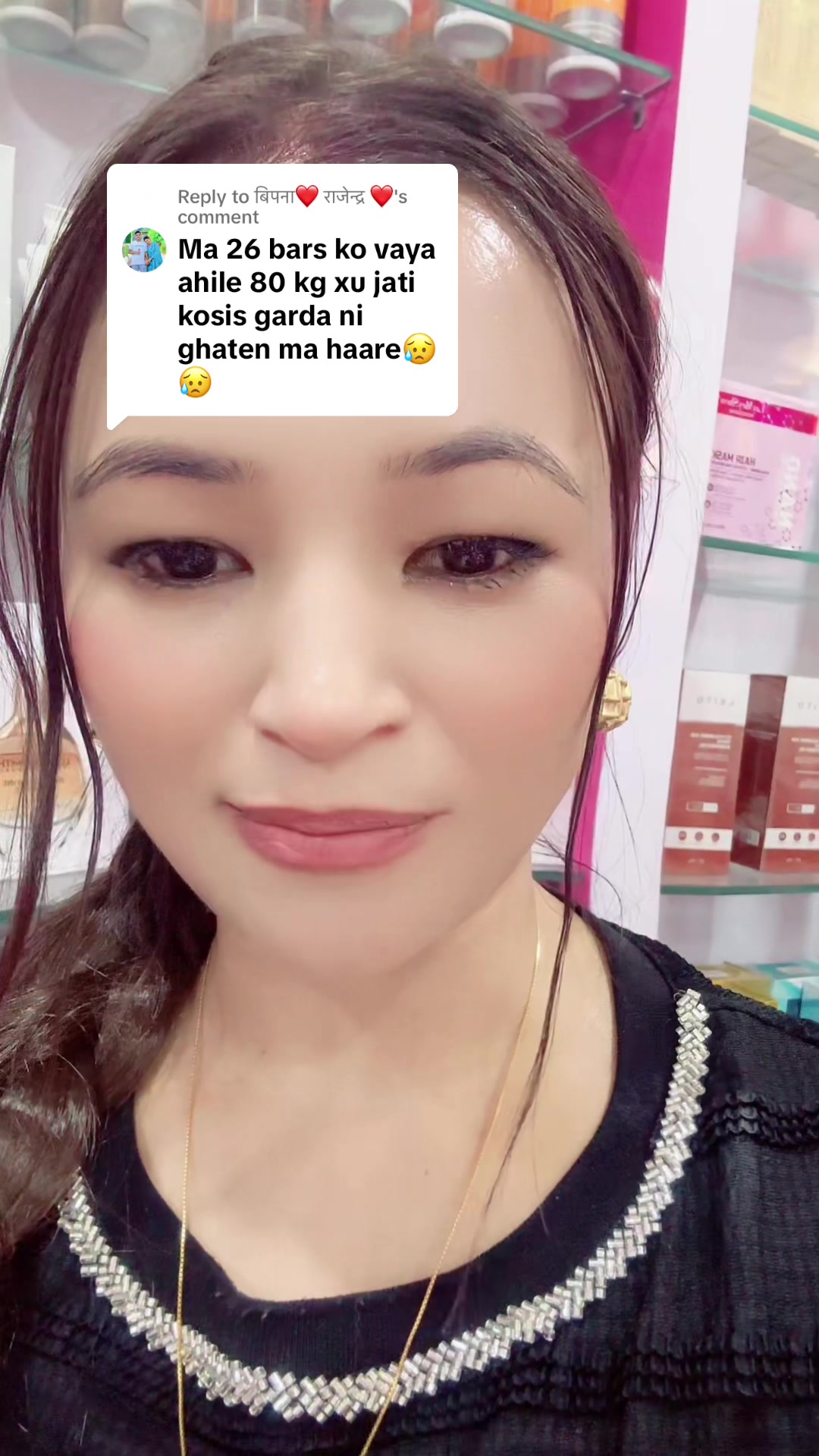 @_bhawani1