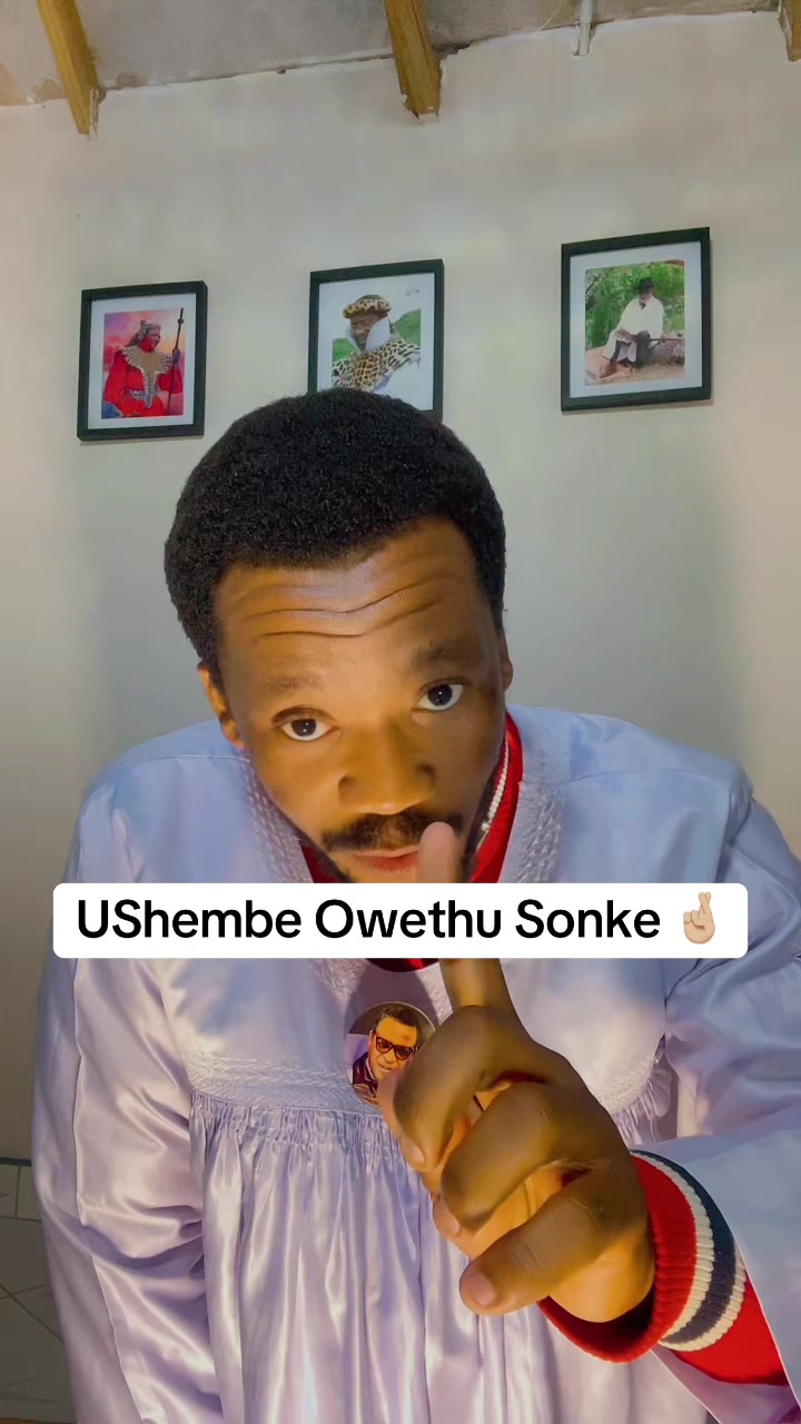 @majola_omkhulu1