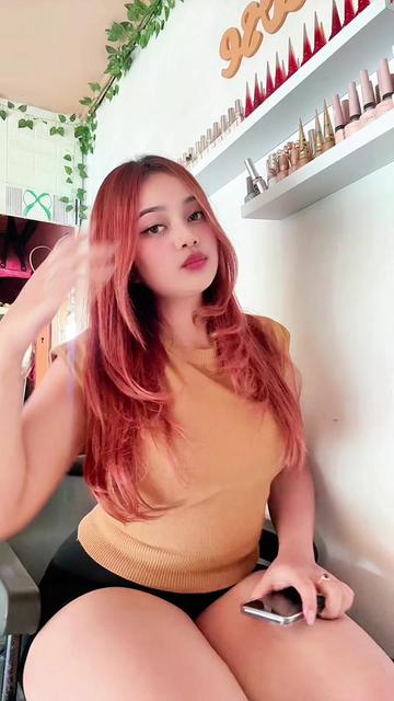 @adekayik_