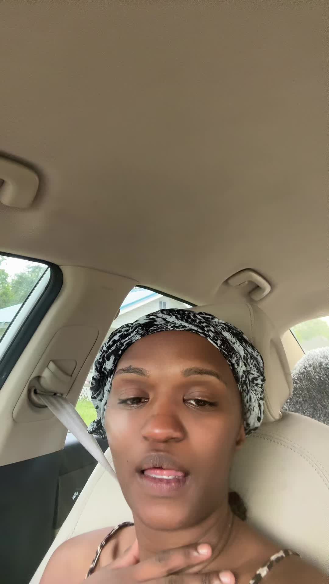 @darealbigmfnbee