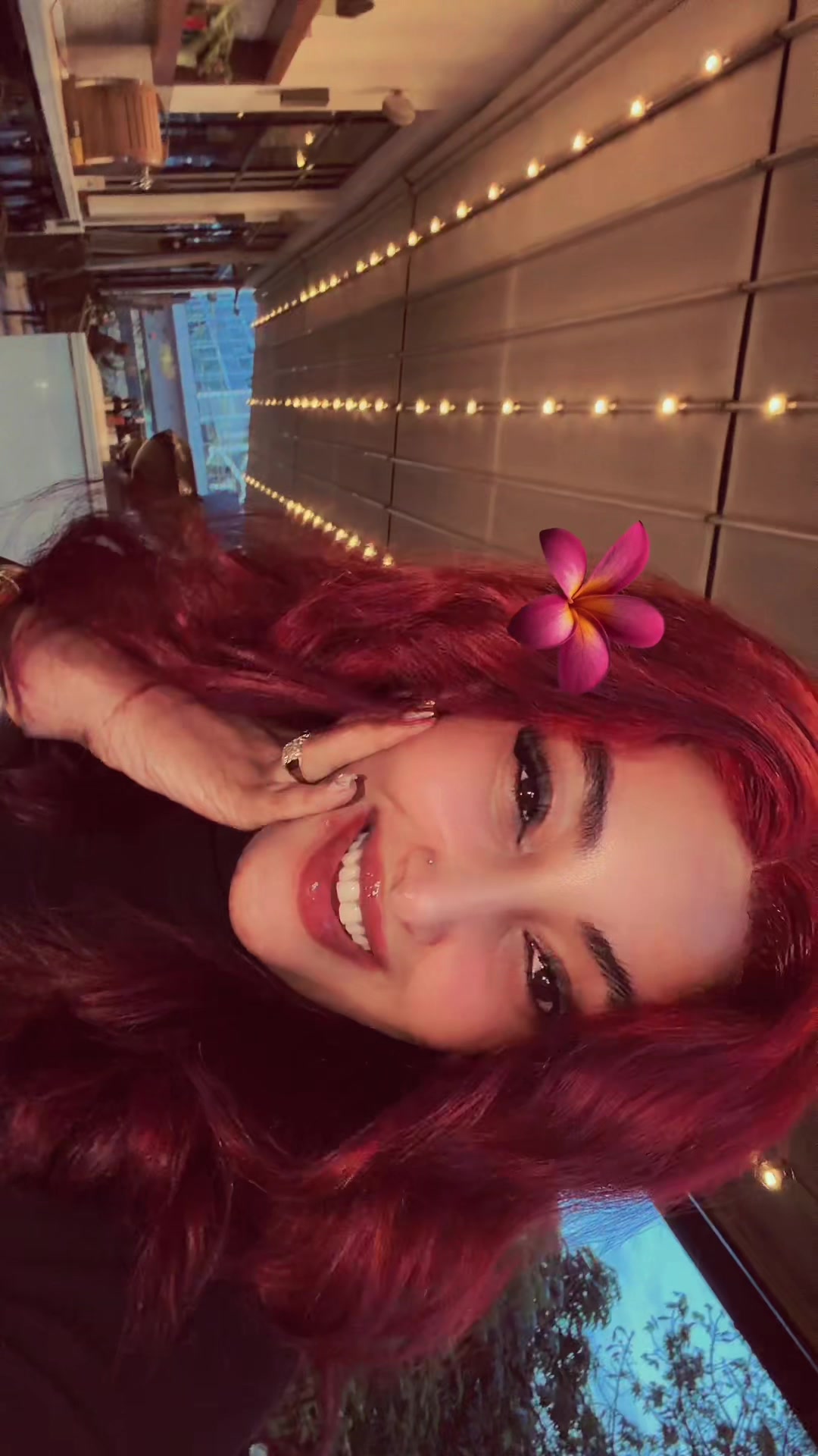 @Sofanit/Honey🧸🐆