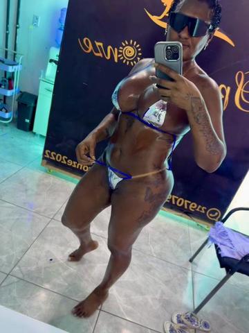 @vivifoguete2304