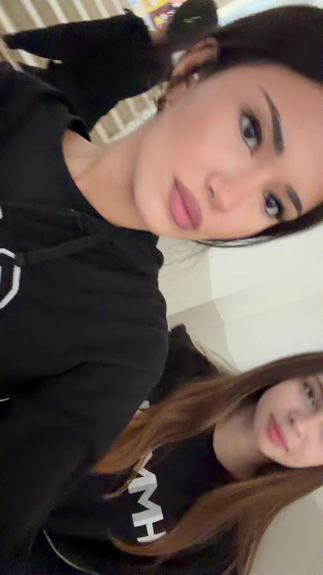 @MirAsyAysu