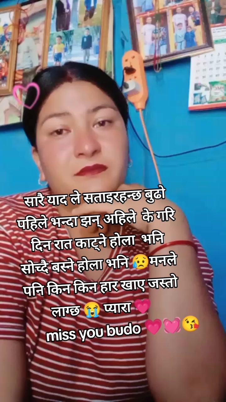 @mina