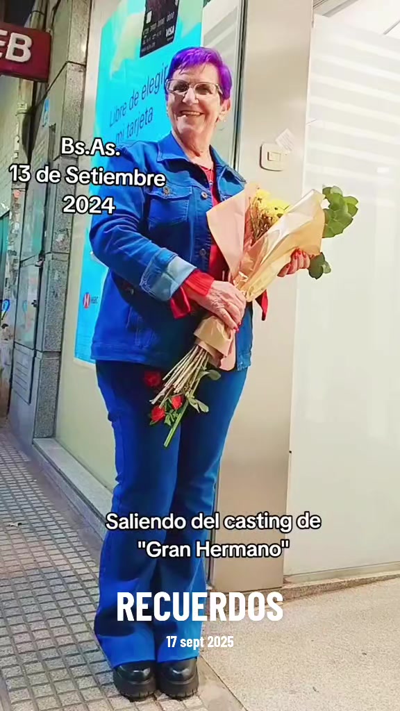 @TITA OFICIAL