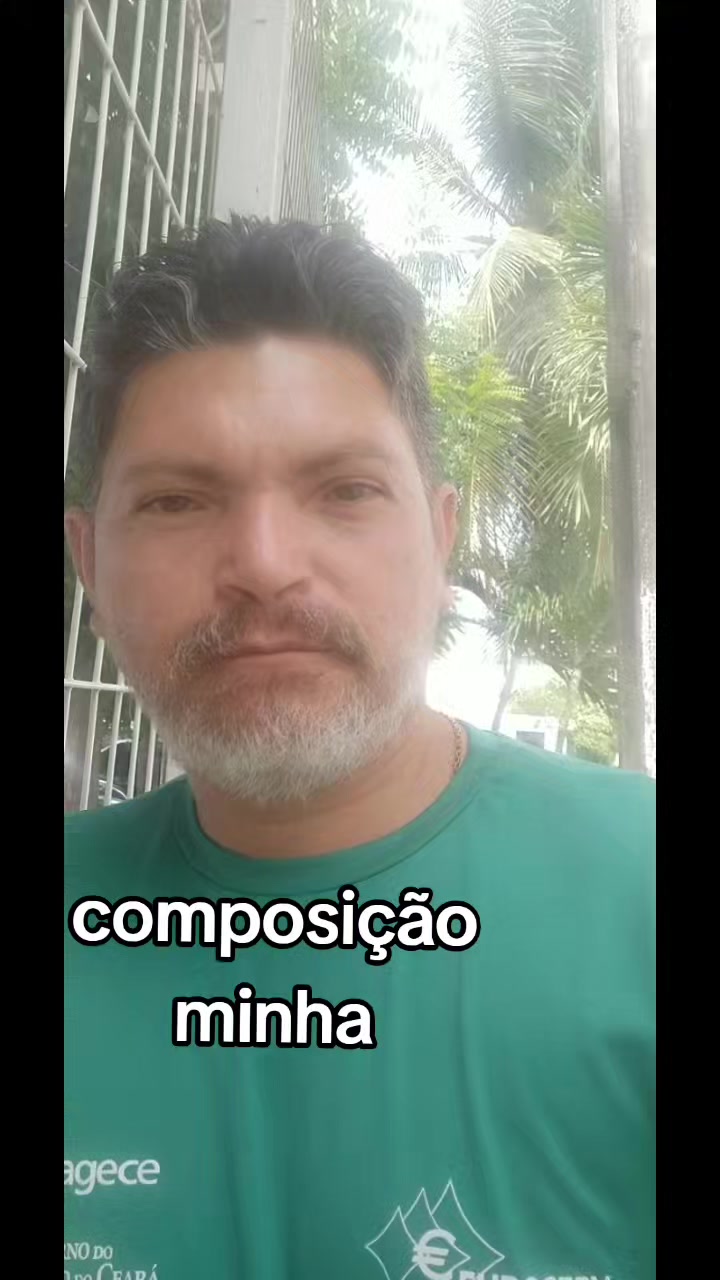 @gil_só_risos