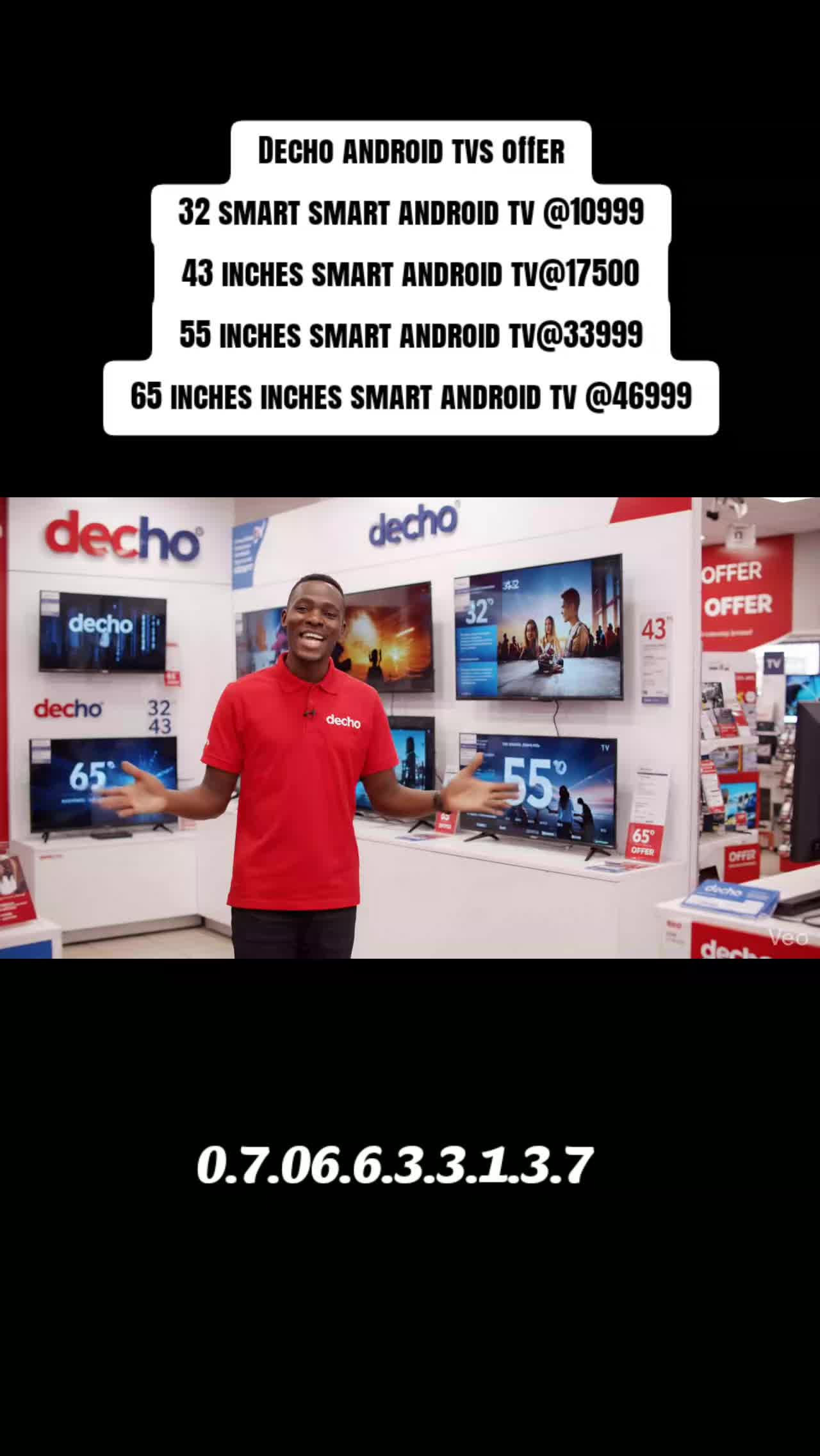 @Nairobitronic_hub