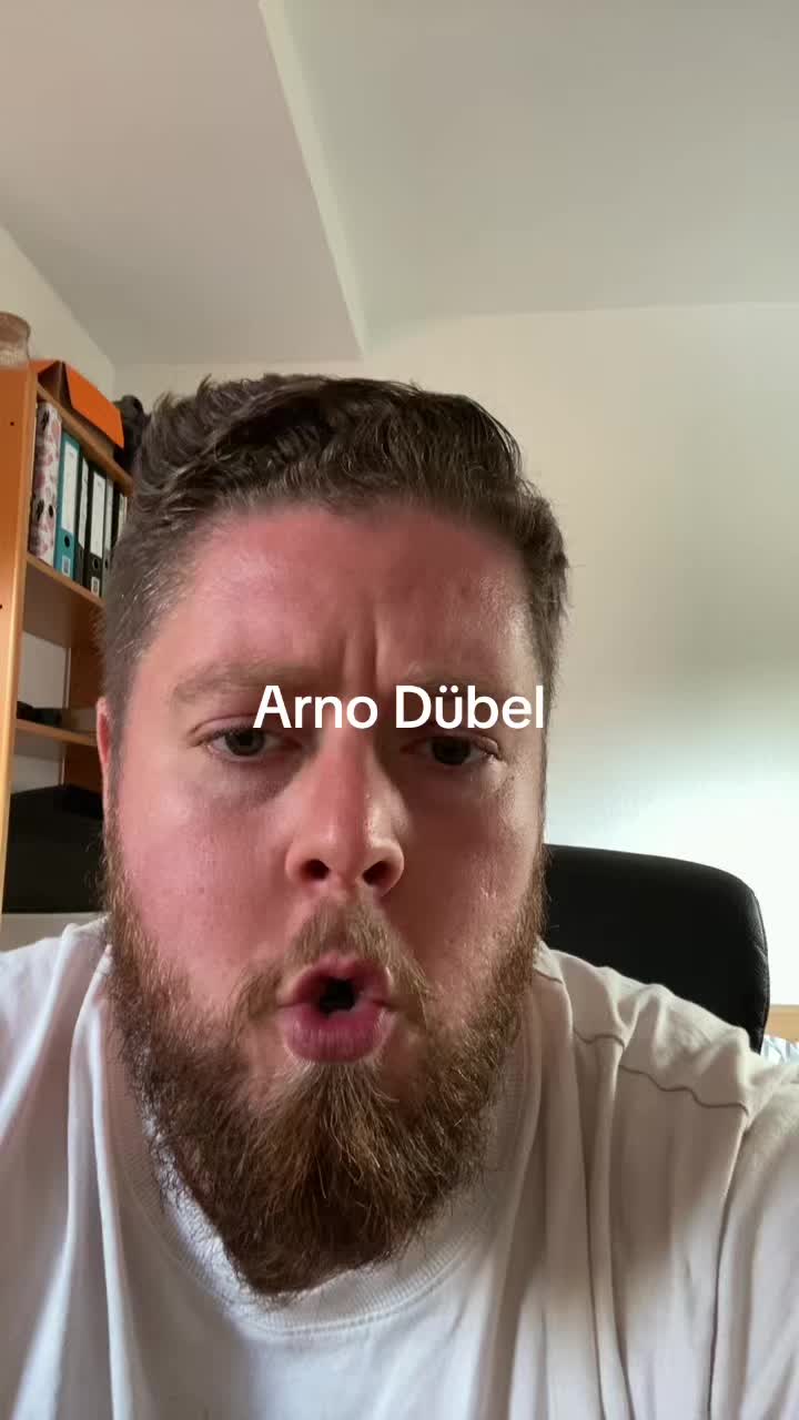 @Nils.Walter
