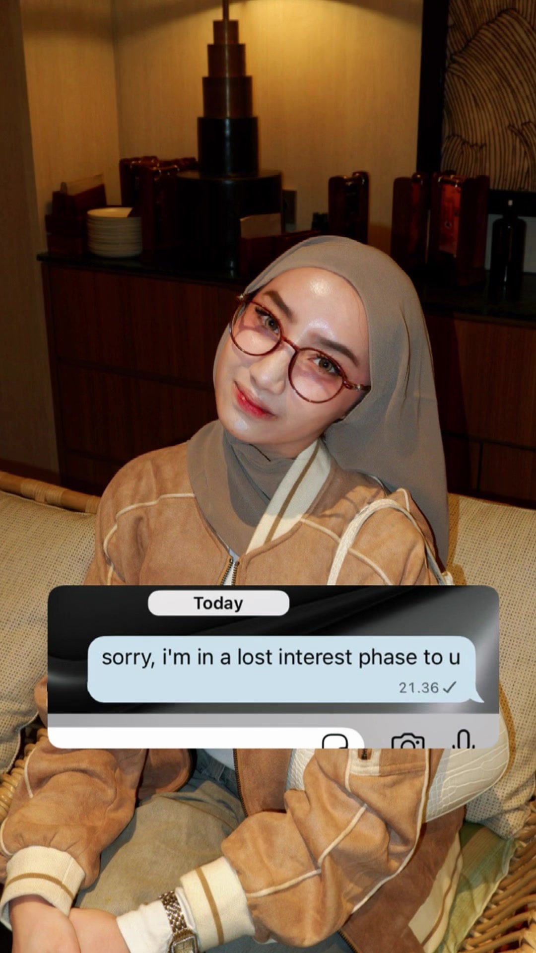 @piews