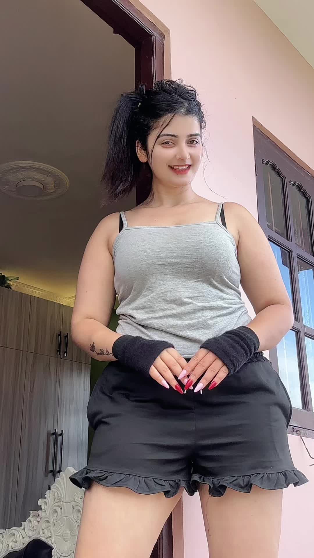 @KayaPaudyal10💔🖤