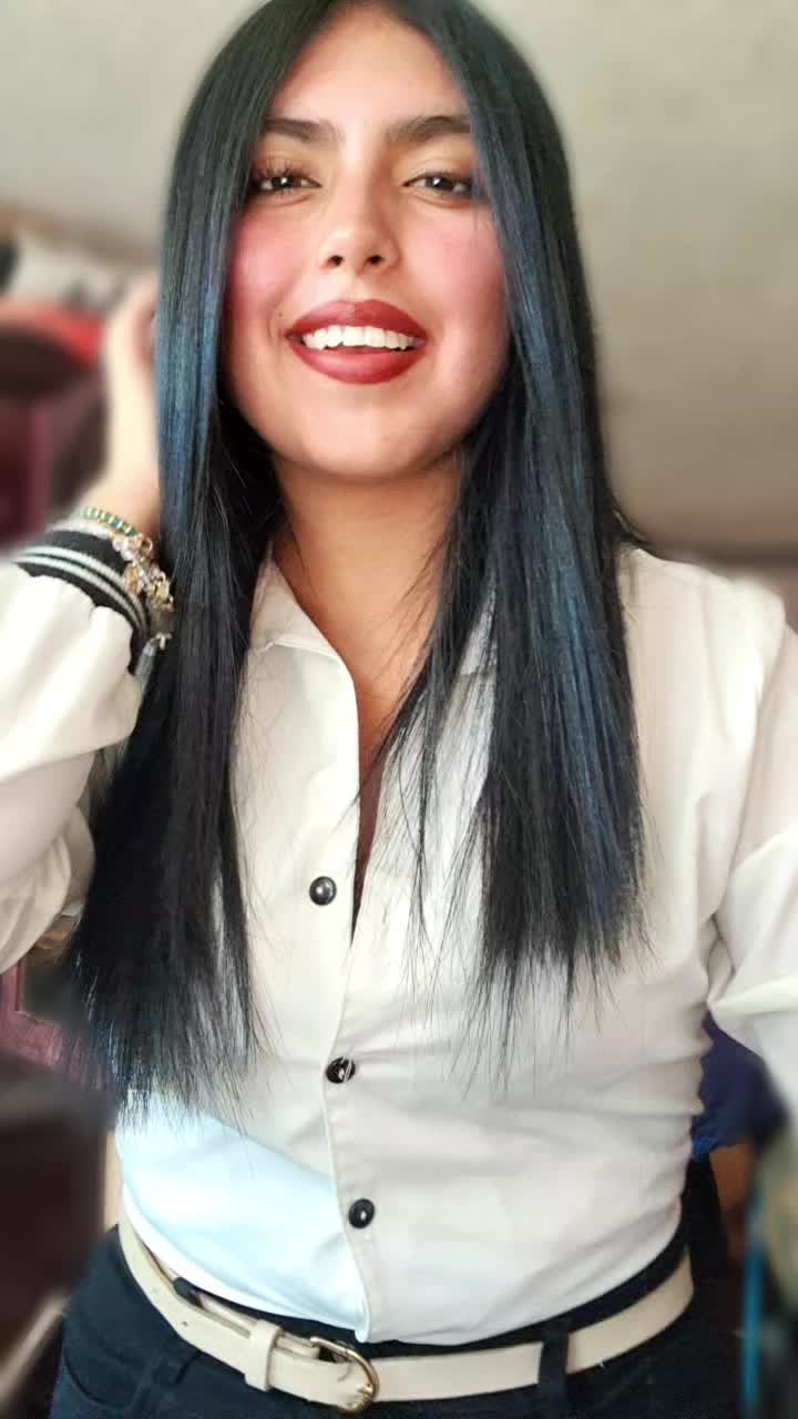 @melitaa.🦭