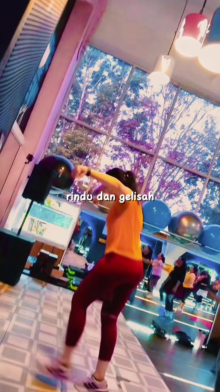 @Icez