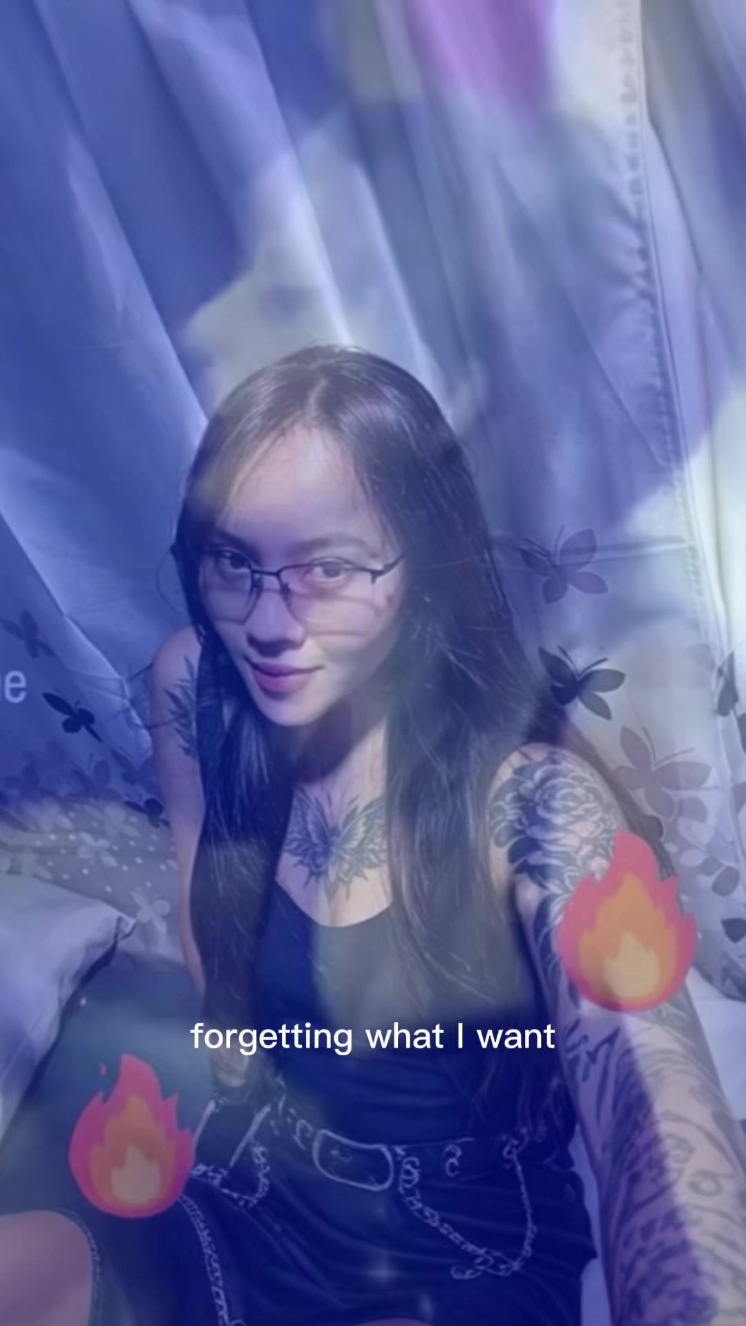@yukina_con