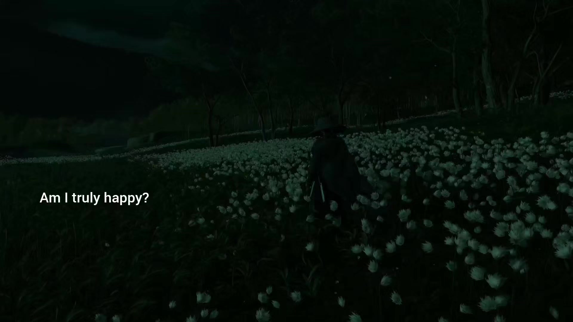 @shadow