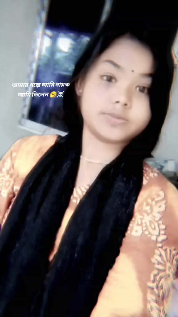 @🦋🦋 ব্লাক ডায়মন্ড 🦋🦋