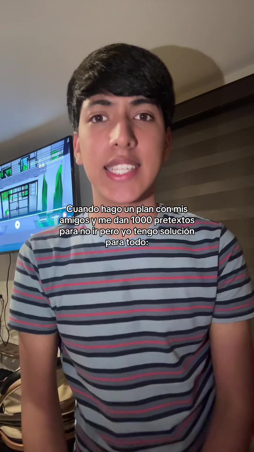 @Gabriel