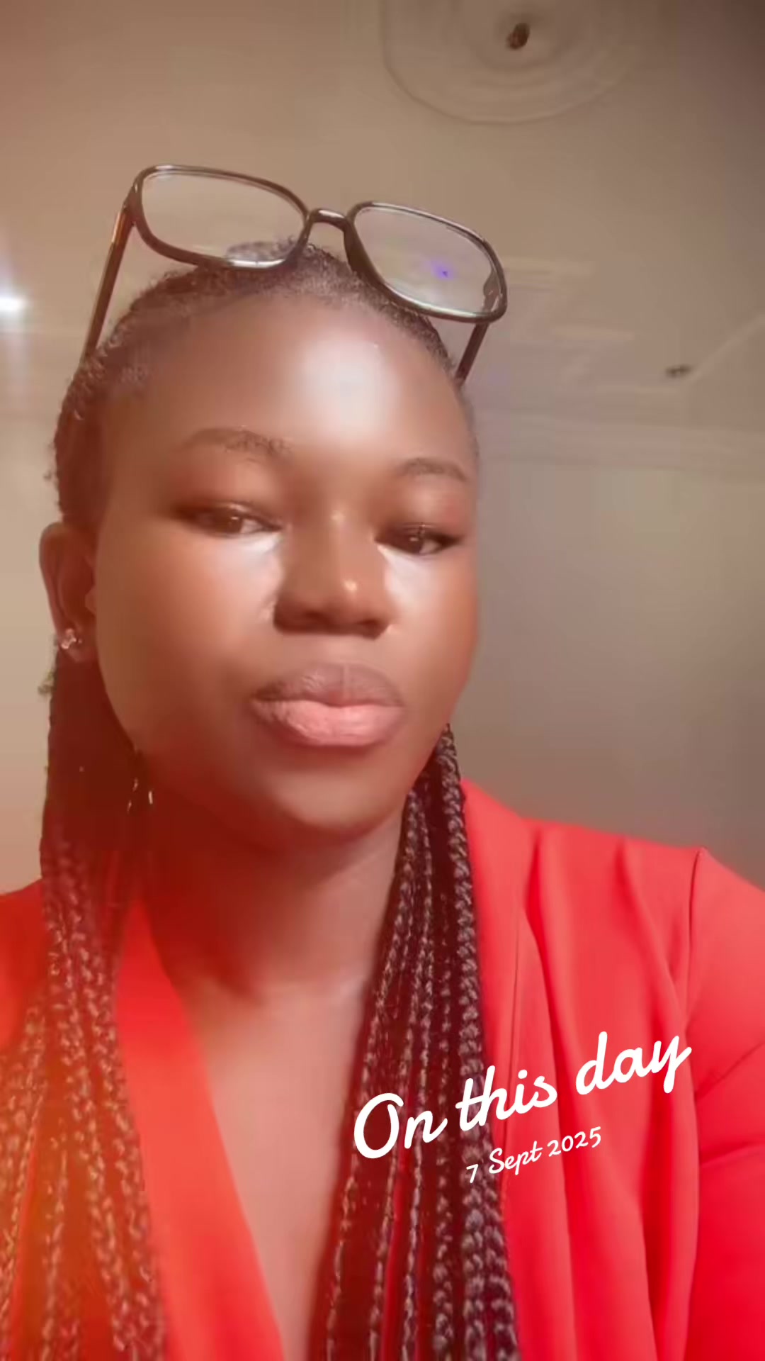 @Ruby Koko✨💕