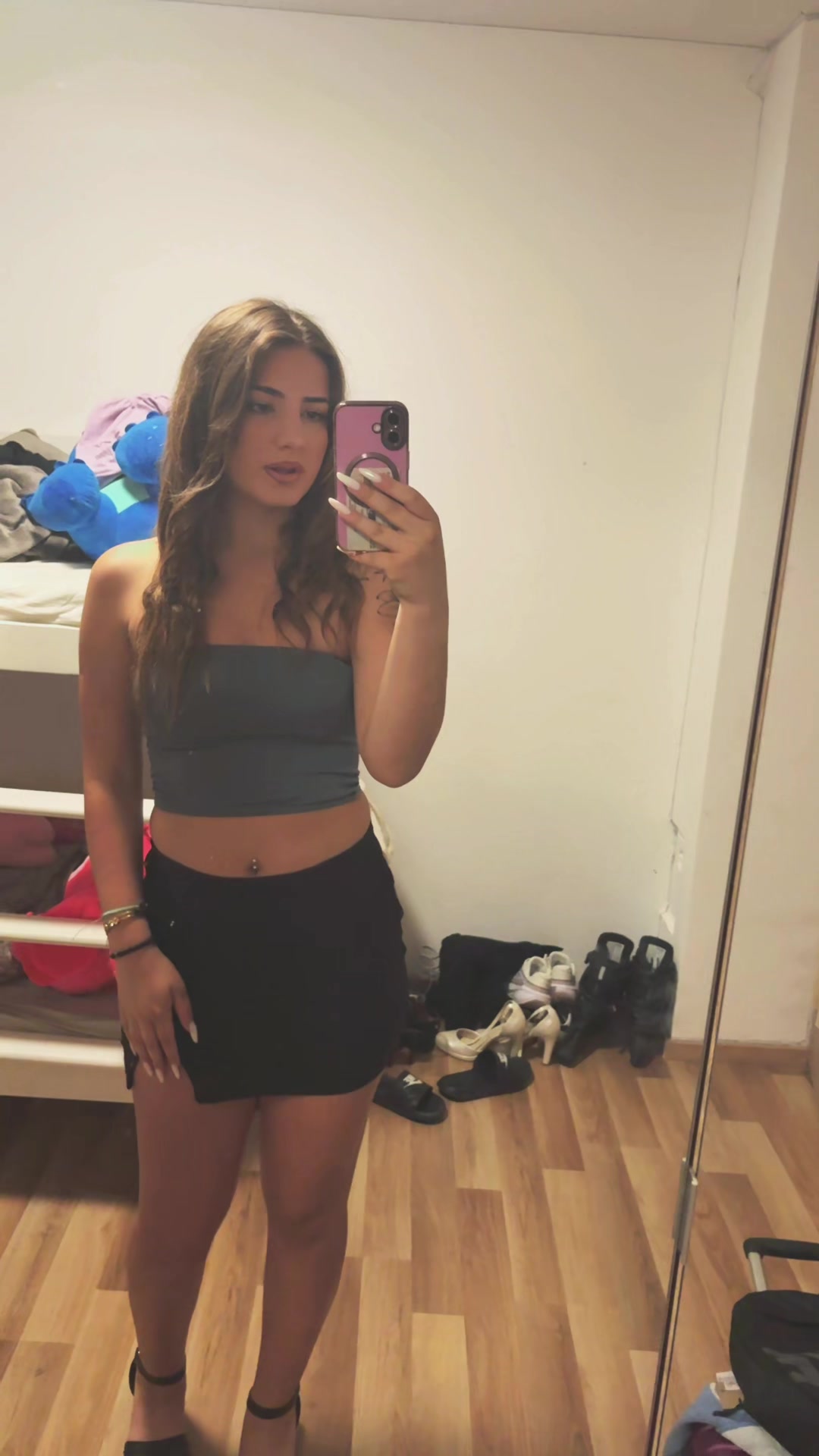 @valentinaalilovic4