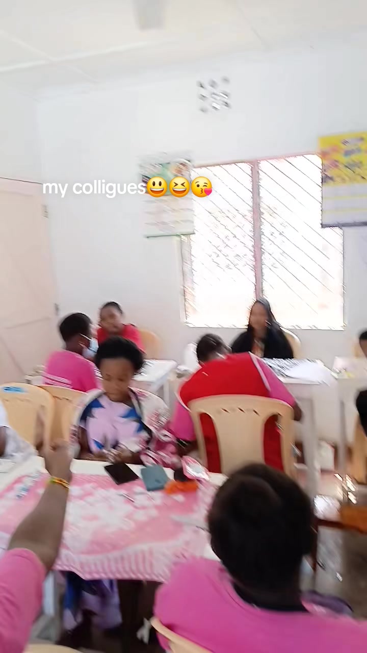 @nata🦋