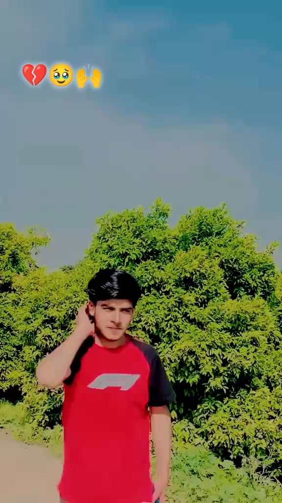 @بلوچ 🚩🙌