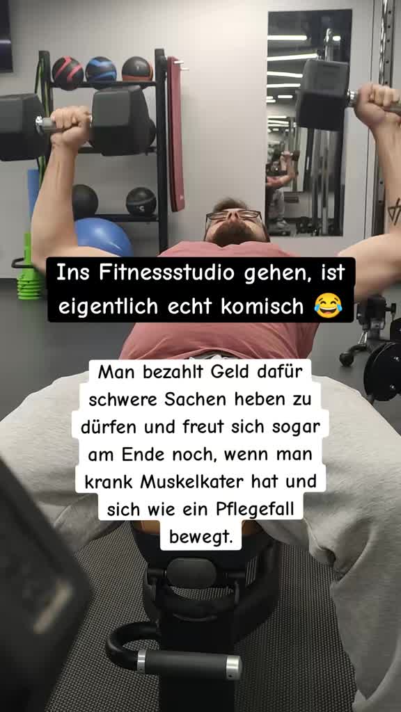 @KILIAN | GESUND & WOHL